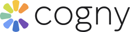 Cogny