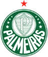 Sociedade Esportiva Palmeiras